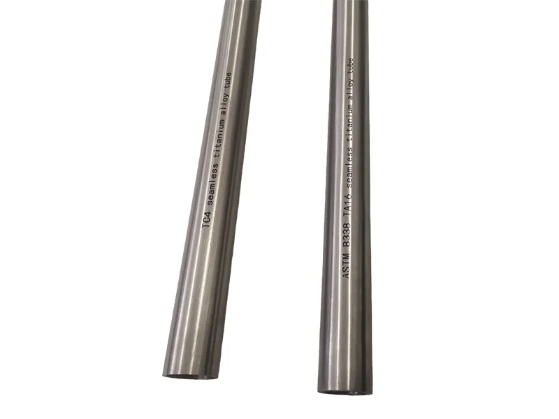 6061 Aluminum Square Tubing