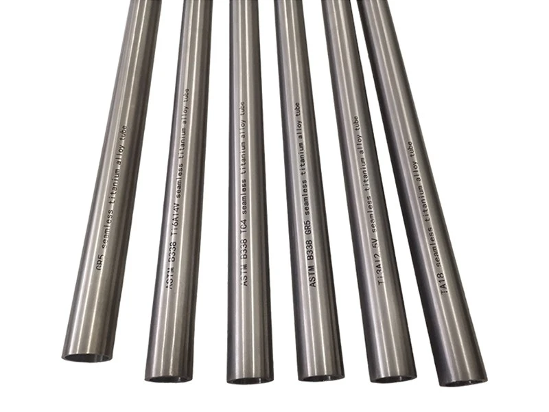20240319134620